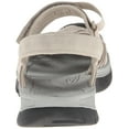 thumbnail image 3 of KEEN Women's Rose Closed Toe Ankle Strap Sandals, 3 of 31