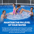 thumbnail image 3 of pH Up (2 kg) par Pool Supplies Canada, 3 of 4