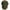 Army Green, variant on Cyinyin 2024 Basic Summer Men Polo Shirt Collar Short Sleeved Work Shirts for Men , Soild Color Cardigan Flowy Beach Men's Polo Shirts Polyester Turn Down Polo Shirt Green