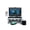 F7AD-2L-15M, variant on 15M/30M Underwater Video Fishing Camera Fish Finder With DVR Record 16G TF Card 7INCH 1080P Cam Double Lamp For ICE/SEA Fishing Waterproof Underwater Fish Finder