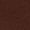 Brown, variant on Men's Athletic Cut Elastic Mesh Solid Tricot Shorts