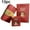G, variant on Surprise Box Christmas Money Boxes, Surprise Explosion Gift Box, Explosion Gift Box Funny Gift Boxes, Exploding Birthday Box Money Box