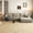 Camel, variant on MAYEERTY 107" Cloud Sectional Couch with L-Shape Chaise, Modern Modular Deep Seat Sofa, No Assembly Plush Corduroy Fabric, Green (2 packages)