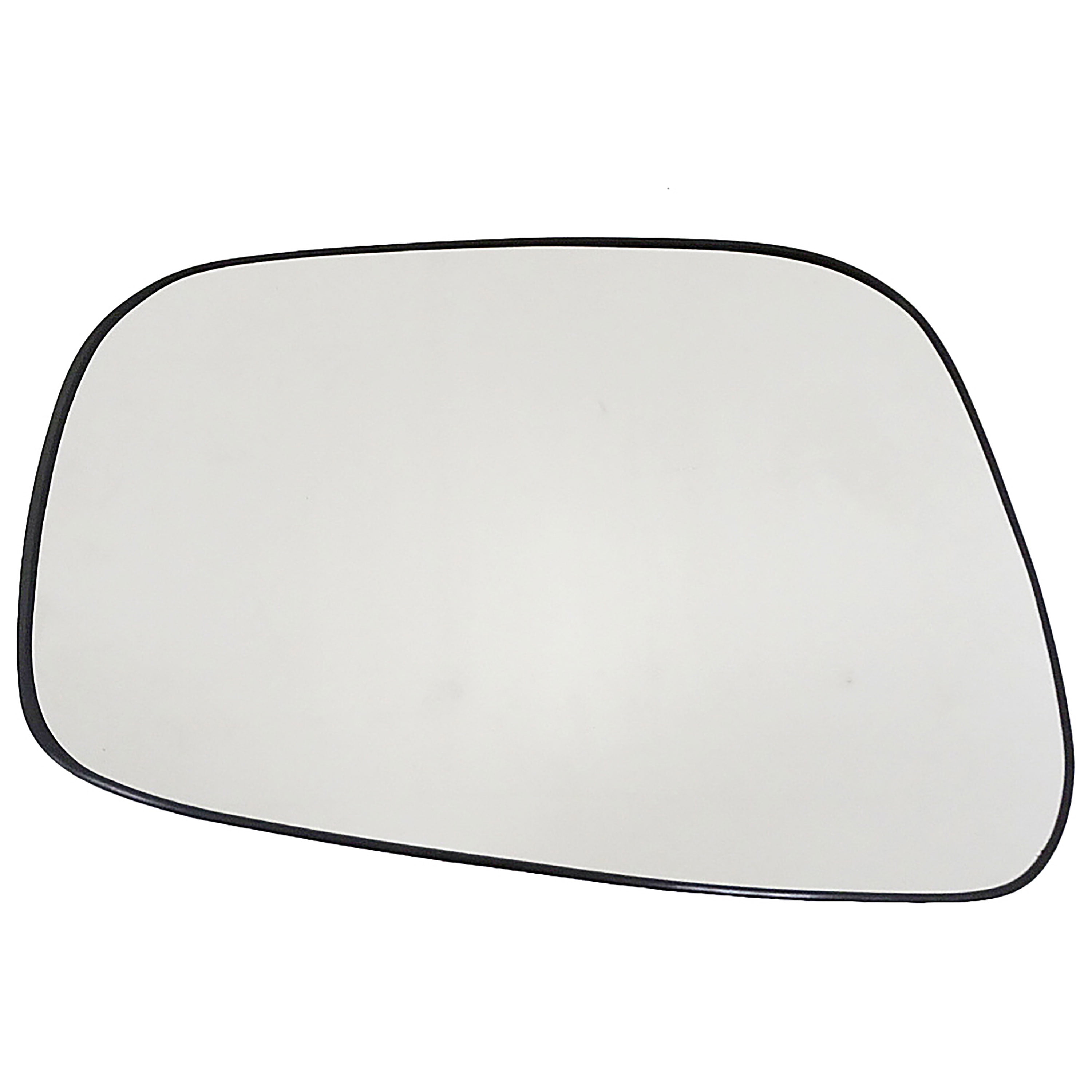 Dorman 56522 Driver Side Door Mirror Glass for Specific Nissan Models