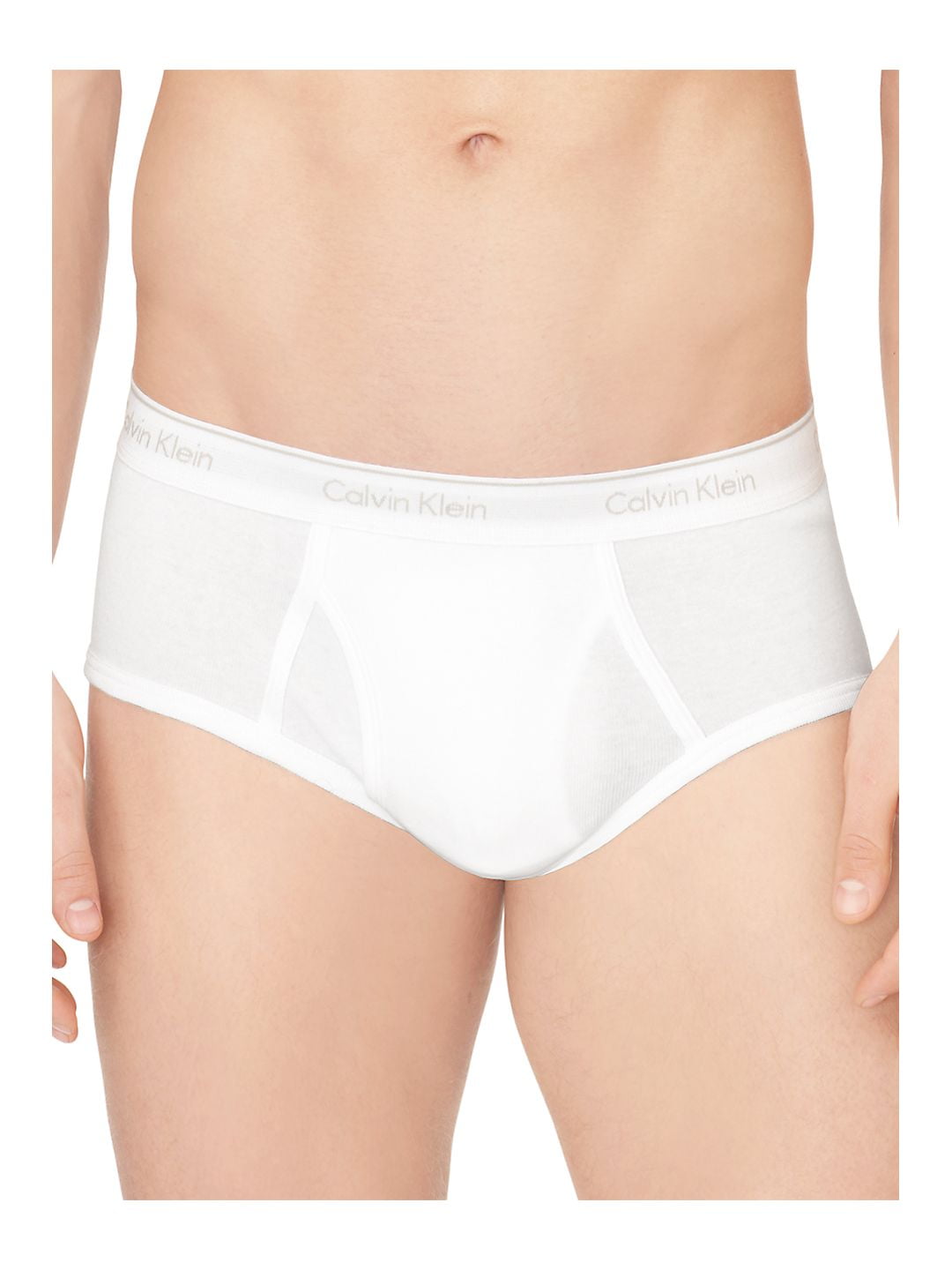 calvin klein mens boxer breifs calvin klein mens boxer breifs