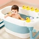 thumbnail image 2 of Patitos de Goma Amarillos Umbresen para Niños Pequeños, Regalos de Baño y Decoración de Halloween, 2 of 3
