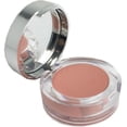 thumbnail image 6 of Fusion Beauty SculptDiva Contouring & Sculpting Blush Crave .30 Oz., 6 of 6