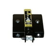 thumbnail image 2 of PRO Mountings Rafter Mount for Heavy Bags from 120 LBS to 200 LBS (HD), 2 of 4