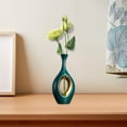 thumbnail image 1 of Florero perfecl Cerámica decorativo Florero moderno grande Tamaño S, 1 of 8