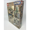 thumbnail image 3 of LEGO Harry Potter : le Bureau de Dumbledore (4729) Neuf dans la Boîte Scellée 2002, 3 of 3