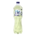 thumbnail image 1 of Agua Be Light sabor pepino limón 1.5 l, 1 of 5