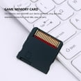thumbnail image 3 of Pour Carte R4, Carte Mémoire de Jeux Vidéo Prend en Charge Plus de 500 Jeux, 3 of 5
