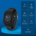 thumbnail image 3 of Smart Watch Bluetooth Touch, 1.7", 24 mm, 3 of 14