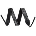thumbnail image 1 of Ccdes Camera Shoulder Belt,Camera Strap,Universal Adjustable Vintage Fashion Camera Shoulder Neck Belt Strap, 1 of 7