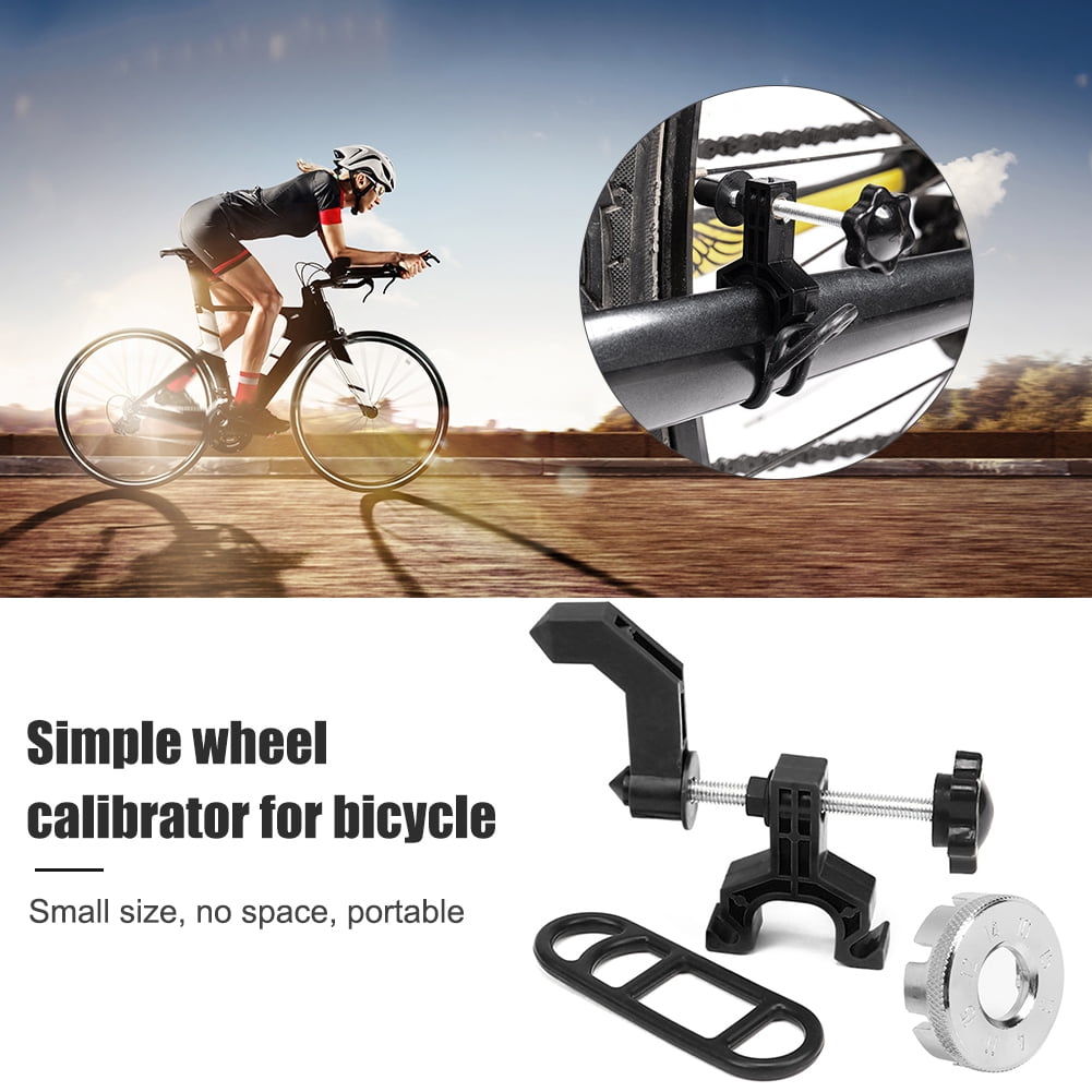 small portable bicycle