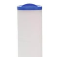 thumbnail image 4 of Cartouche Filtrante de Remplacement Piscine Piscine pour H Accessoire Plastique Pww50L, 4 of 9