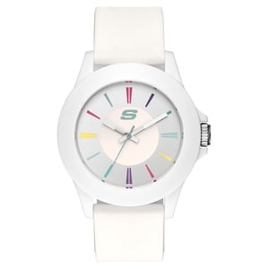 Skechers Rosencrans Women's Quartz Watch
