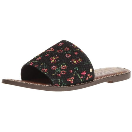 sam edelman gio