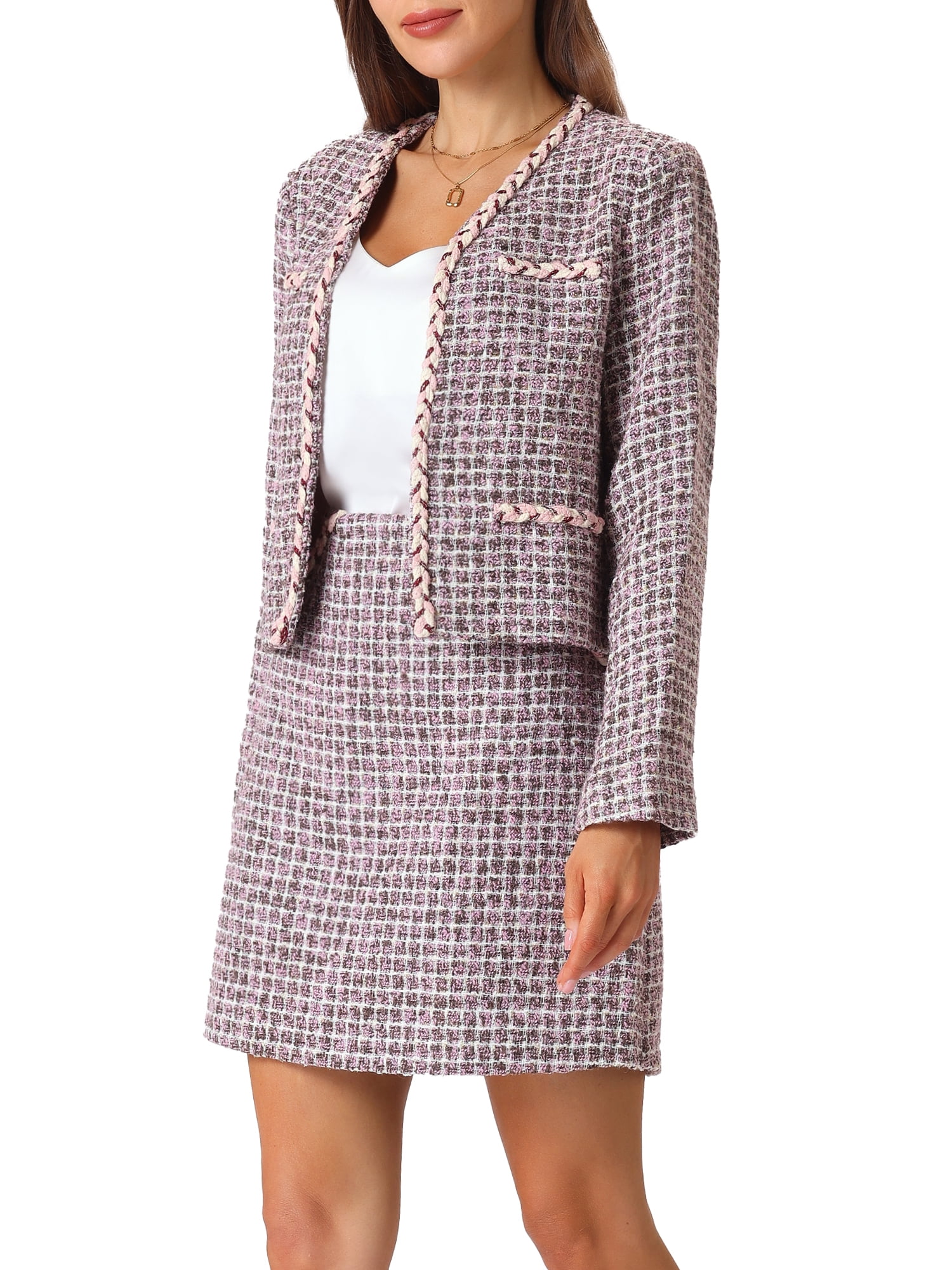 be213bd8-959c-4ec4-9233-