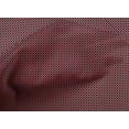 thumbnail image 4 of oneOone Cotton Cambric Fabric Gingham Check Print Fabric BTY 56 Inch Wide, 4 of 4