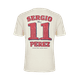 thumbnail image 2 of Playera Red Bull Racing F1 Checo Pérez Vintage Oficial, 2 of 4