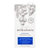 (2 pack) (2 pack) Milkadamia Original Macadamia Milk, 32 fl oz