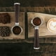 thumbnail image 3 of Coffee Machine Handle Espresso Filter Handle Grip Comfortable Grip Home Use 1Set, 3 of 5