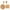 TYPE3, variant on Efavormart 120 Pcs White/Gold Stars Disposable Party Supplies Kit, Paper Plates Cups Napkins Tableware Combo Pack