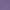 Soft Plum, variant on Hanes Women's Comfort Fit Short Sleeve Ribbed Back Panel V-Neck Scrub Top, Style HSW102, Sizes up-to 3XL