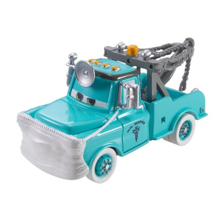 tow mater toys walmart