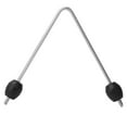 thumbnail image 1 of Stainless Steel Spearfishing Gun V Shape Connector Wishbone Accessory, 1 of 7
