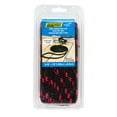 Seachoice 42431 High Quality Dock Rope for Boating DoubleBraid MFP