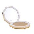 thumbnail image 1 of Bronceador Fenty Beauty de Rihanna Sun Stalk'r Instant Warmth, 1 of 3