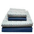 thumbnail image 1 of MAINSTAYS 2 Pack Sheet Set, 1 of 1