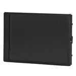 Mini Moniteur, écran d'affichage clair USB IPS Vue complète pour le remplacement
