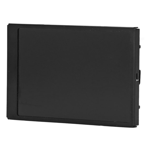 Computer Screen, Easy Operation Mini Monitor Simple Installation for Replacement