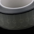 thumbnail image 3 of 1000 Uds., Borde de lente de gafas, almohadillas de bloqueo antideslizantes, adhesivo Cuadrado SM SunniMix Almohadillas de bloqueo de lentes antideslizantes, 3 of 8