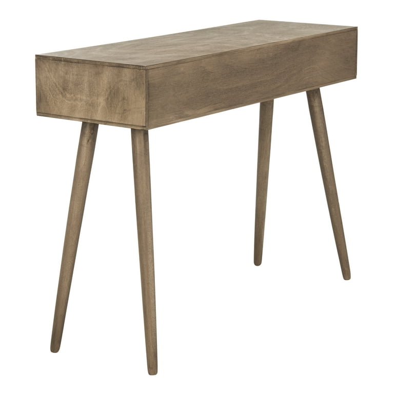 Safavieh albus console deals table