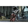 Restored WB Games Injustice: Gods Among Us (Ultimate Edition) Playstation 4 Video Game (Refurbished)