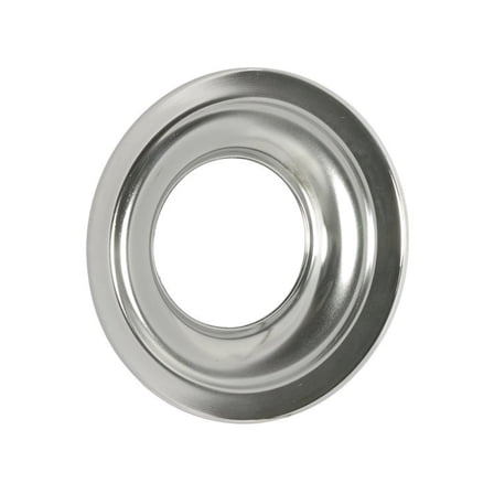 Vp Racing Metal Base Plate