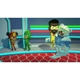 thumbnail image 3 of PJ Masks Power Heroes: Mighty Alliance - Xbox Series X, 3 of 3