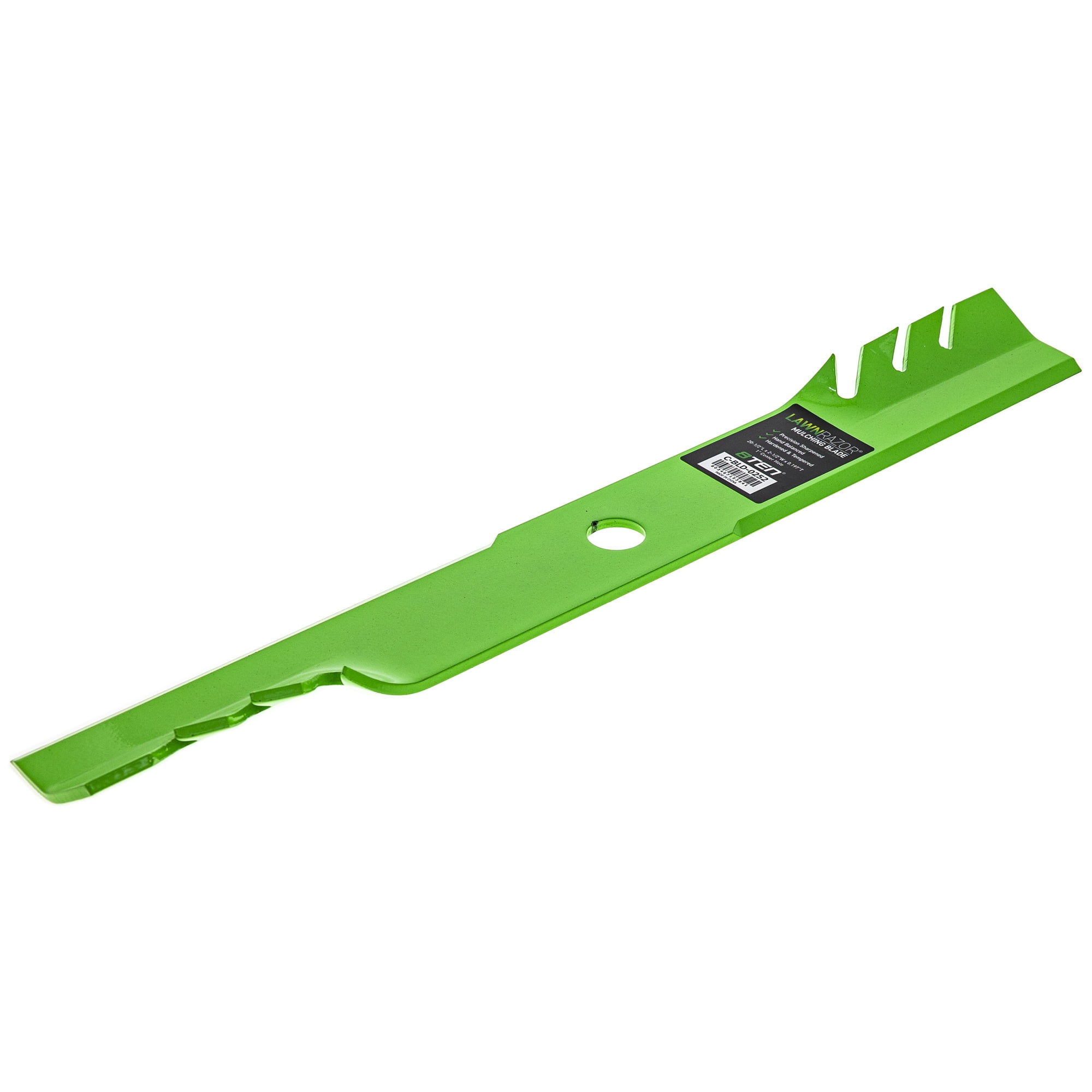 Exmark lazer z 60 inch blades hotsell