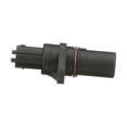thumbnail image 5 of Engine Crankshaft Position Sensor, 5 of 7