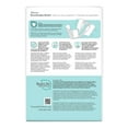 thumbnail image 2 of Tranquility Essential Adult Incontinence Brief XL Heavy Absorbency Breathable, 2747, Heavy, 8 Ct, 2 of 6
