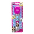 thumbnail image 3 of L O L chantez - le long du microphone, 3 of 8