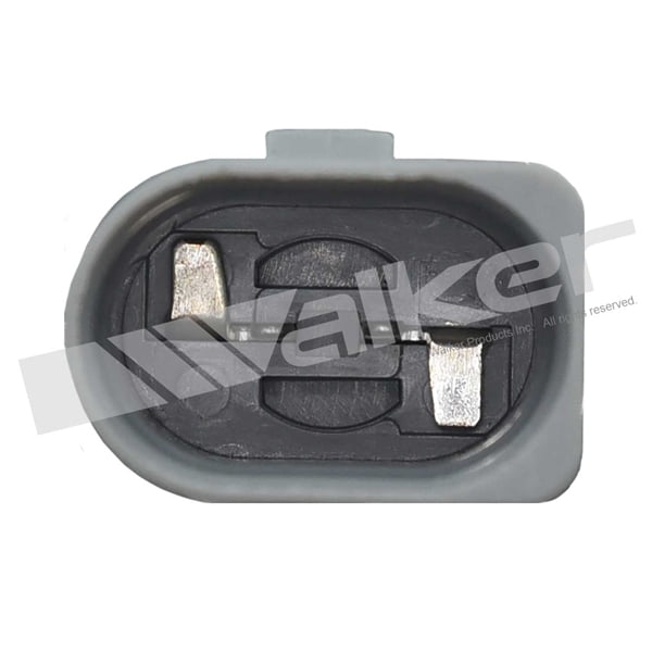 Walker Products Oil Pressure Sensor