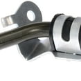 thumbnail image 3 of Dorman 979-104 Power Steering Return Hose for Specific Hyundai / Kia Models Fits select: 2002-2005 HYUNDAI SONATA, 2002-2005 KIA OPTIMA, 3 of 3