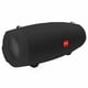 thumbnail image 2 of BOCINA BLUETOOH SELECT SOUND BULLET BT222 NEGRO Select Sound BT223, 2 of 2