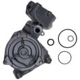 thumbnail image 3 of Engine Water Pump Fits select: 1994-1995 MERCEDES-BENZ E, 1994-1995 MERCEDES-BENZ C, 3 of 4