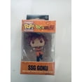 thumbnail image 3 of Llaveros Funko POP Harry Marvel Copputed Venom Dragon Balls Vegeta Yoda Pokemon Charmander Scrump Groot Modelo Juguetes Figura Regalos, 3 of 6